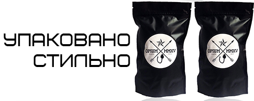 упаковка для шапки,шарфа